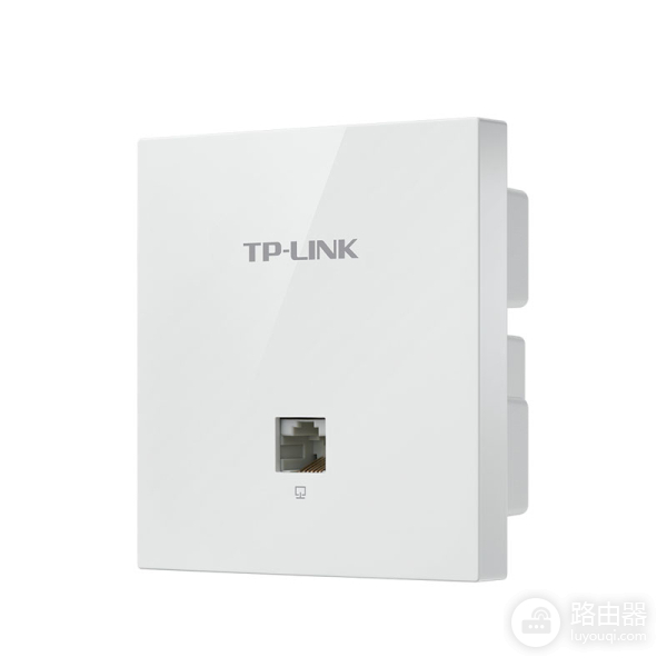 tplink面板ap设置方法（tplink面板ap怎么设置）