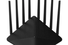 tl-wdr8661易展版怎么无线桥接（tl-wdr8661易展版无线桥接教程）