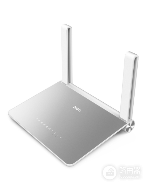 360安全路由t3电信版可以刷openwrt吗（360安全路由t3电信版支持刷openwrt吗）