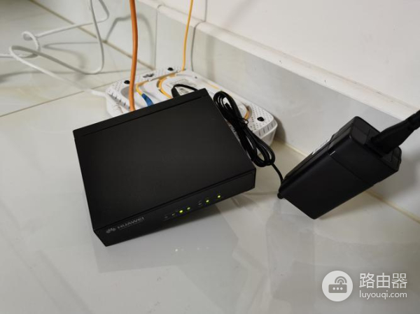 wifi显示无ip分配是什么意思(wifi显示无ip分配介绍)