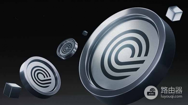 Ondo币适合长期投资吗?为何投资Ondo币具有潜力?