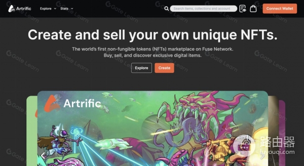 FUSE币市什么？Fuse为什么是稳定币和支付赛道的黑马？