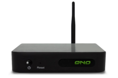 侠诺路由器光猫设置教程（侠诺路由器光猫怎么设置）