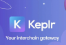 Keplr钱包是什么?了解Keplr钱包的跨链能力