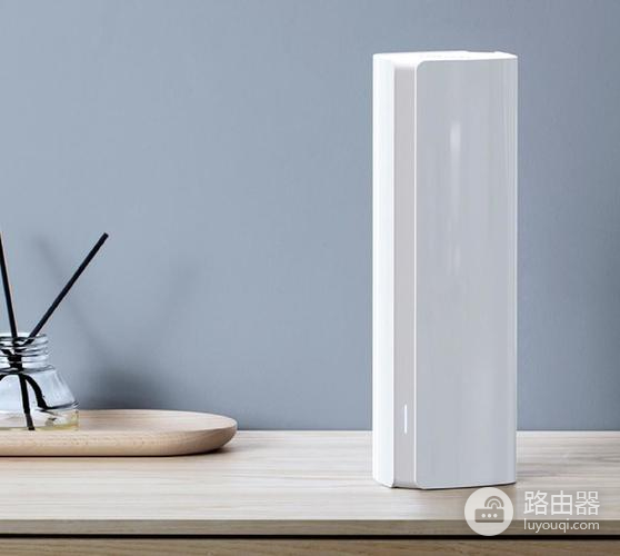 tp link无线路由器网线怎么插（tp link无线路由器网线插入方法）