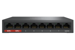 水星安防电脑客户端视频怎么下载（水星安防电脑客户端视频下载方法）