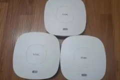 面板ap胖瘦的区别（面板ap胖瘦的不同点是什么）