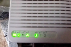 光猫信号指示灯在哪里关闭（光猫信号指示灯关闭位置）