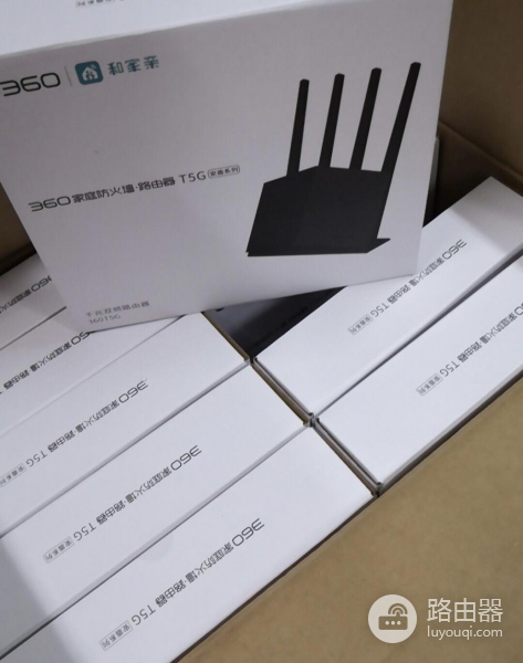360t3g路由器参数（360t3g路由器参数是多少）