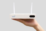 wifi盒子没有信号怎么办（wifi盒子没有信号怎么解决）
