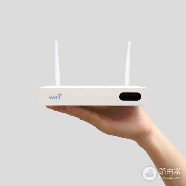 wifi盒子没有信号怎么办(wifi盒子没有信号怎么解决)
