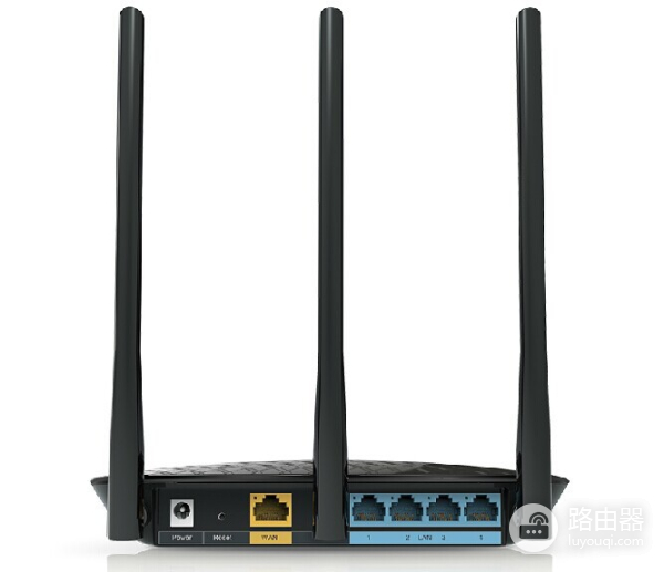 kingtype路由器怎么插线（kingtype路由器插线方法）