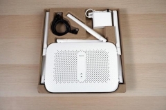 小米路由4a和小米路由3的区别详解（小米路由4a和小米路由3有什么区别）