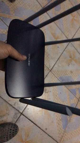 tplink路由器7661如何限制网速（tplink路由器7661限制网速方法）