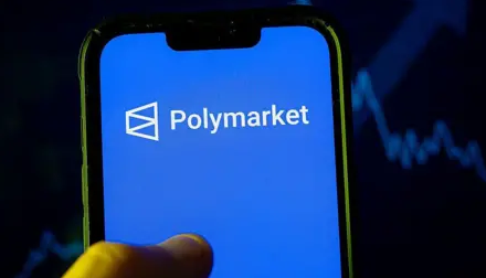 中国用户如何在Polymarket注册? Polymarket注册教程