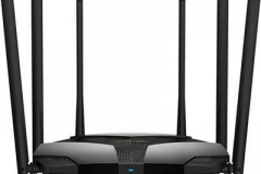 路由器重启方法有哪几种（路由器重启方法有哪些）