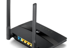 华为ws331a使用方法（华为ws331a怎么使用）