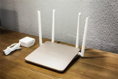 k2mini路由器ip地址是什么（k2mini路由器ip地址）