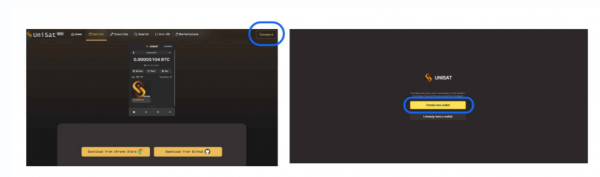 什么是BRC20? 如何购买BRC20铭文代币?