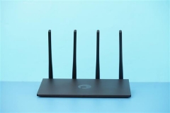 华为移动路由imei在哪里看（华为移动路由imei查看方法）