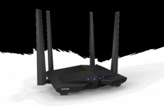 腾达ac10和tp5660百兆哪个好（腾达ac10和tp5660百兆推荐哪一个）