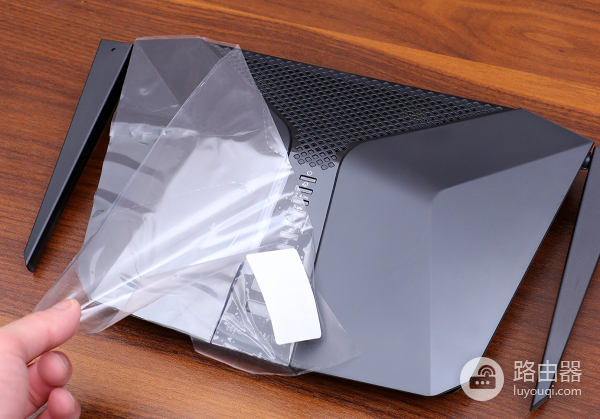 有线网络可以放弃了-有线网络会被淘汰吗