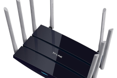 tplink路由器宽带接入有几种（tplink路由器宽带接入有哪些）