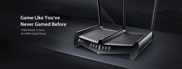 TE路由器设置入口在哪里详解（TE路由器设置位置全面介绍）