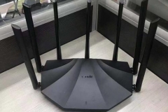 ac23路由器刷机方法（ac23路由器怎么刷机）