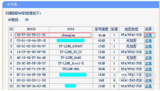 怎么连接两个路由器(如何配制两台路由器)