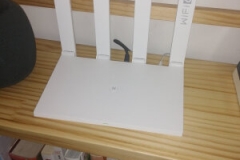 华为路由器卡顿如何解决办法（华为路由器卡顿怎么办）