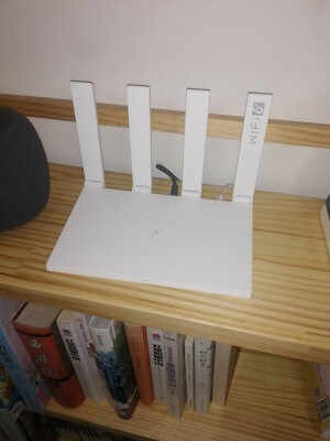 华为路由器卡顿如何解决办法（华为路由器卡顿怎么办）