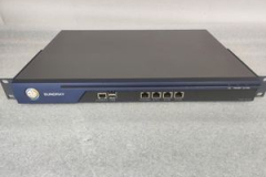 sundray路由器怎么设置wan（ sundray路由器设置wan方法）