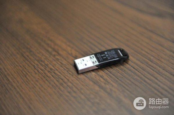 u盘东西误删了恢复方式是什么