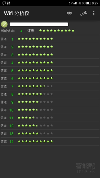 路由器无线穿墙覆盖方案汇总-无线路由器如何挂墙上