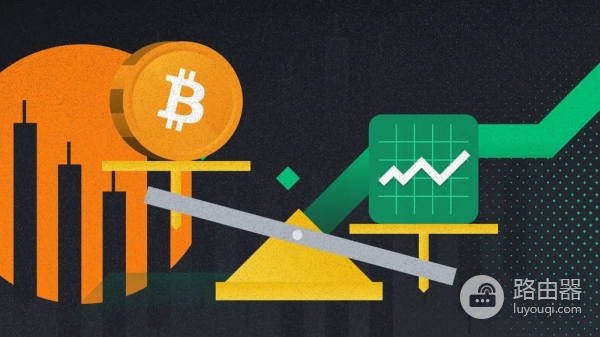 加密货币交易与股票交易有什么区别？怎么选