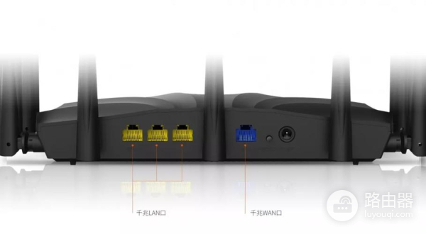 fast路由器wan灯一直闪上不了网怎么办（fast路由器wan灯一直闪上不了网怎么解决）