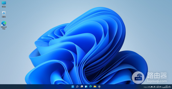 Win11家长控制设置方式一览