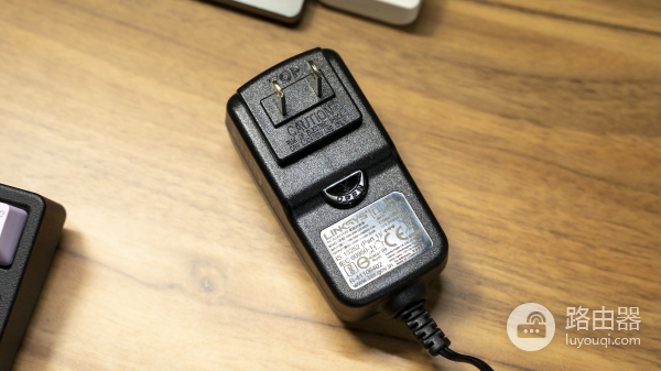 领势E9450路由器体验-领势路由器如何