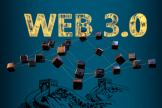 区块链、比特币与Web3的区别