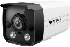 水星安防登录MERCURY ID是多少