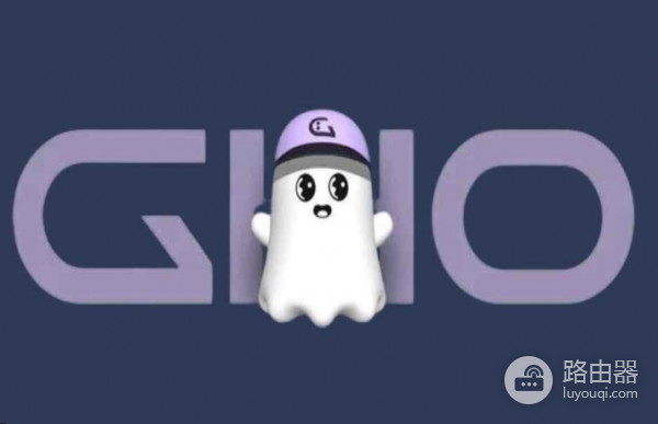 去中心化稳定币GHO是什么币? 和USDT/USDC/DAI有什么差异?