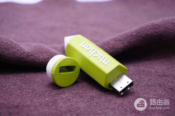 苹果电脑苹果系统安装U盘制作过程(苹果电脑如何做系统)