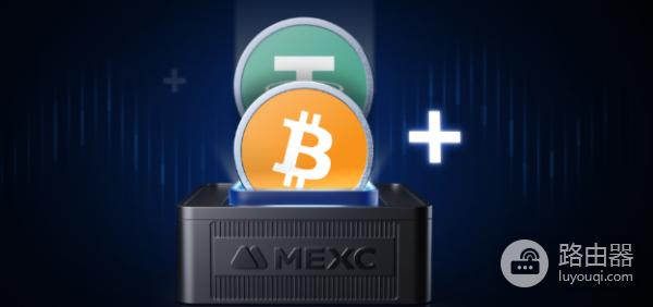 币安联合保证金模式有风险吗? 什么情况下可以用币安联合保证金模式?