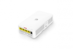 华为ap4050dn怎么进入设置界面（华为ap4050dn进入设置界面方法）