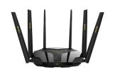 易展ipv6路由器设置教程（易展ipv6路由器怎么设置）