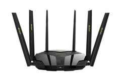 易展ipv6路由器设置教程（易展ipv6路由器怎么设置）