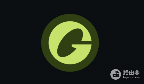 USDG是什么? 和USDT、USDC有什么区别?