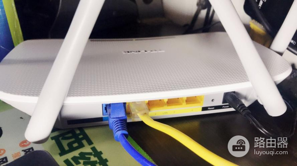 Tplink吸顶路由器安装指南（如何正确安装Tplink吸顶路由器）