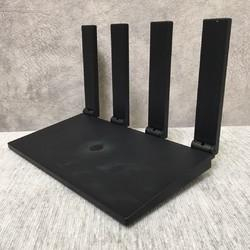 手机可以路由器重新设置吗（有哪些手机应用程序可以用来重新设置路由器）